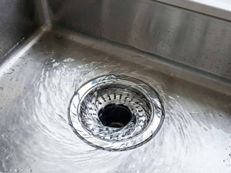 Drain Cleaning Plumber in Roaring Spring, PA